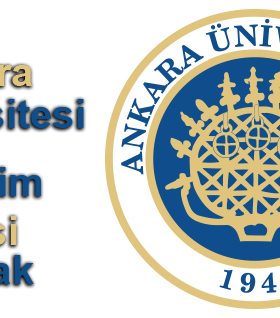 Ankara_Üniversitesi_logossuu