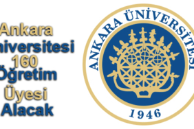 Ankara_Üniversitesi_logossuu