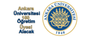 Ankara_Üniversitesi_logossuu