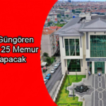 Güngören Belediyesi