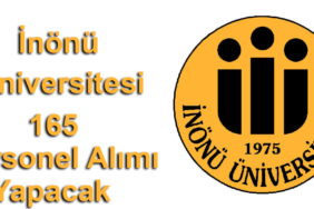 inonu-universitesi-6549