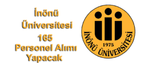 inonu-universitesi-6549