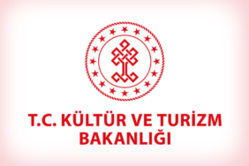 kültür ve turizm bakanlığı