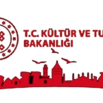 Kültür ve Turizm Bakanlığı 30 sözleşmeli personel alacak 2525350_810x458