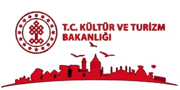 Kültür ve Turizm Bakanlığı 30 sözleşmeli personel alacak 2525350_810x458