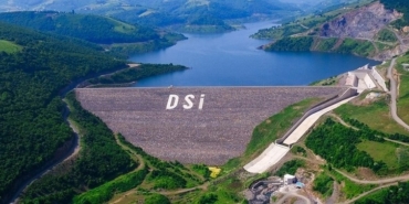 Devlet Su İşleri Genel Müdürlüğü 50 sözleşmeli bekçi alacak 806x378-dsi-personel-alimi-ilani-yayinlandi-mi-2022-devlet-su-isleri-3231-personel-alimi-basvuru-ne-zaman-sartlar-nele-1652789759113