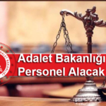 Adaket Bakanlığı