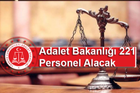 Adaket Bakanlığı