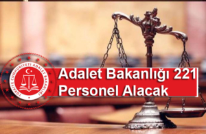 Adaket Bakanlığı