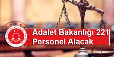 Adaket Bakanlığı