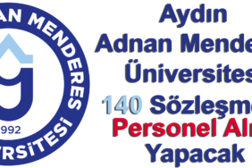 adnan menderes