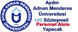 adnan menderes