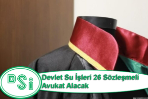 avukat-11024x682