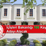 bakanlıkk