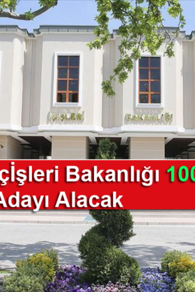 bakanlıkk