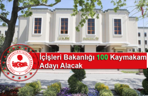 bakanlıkk