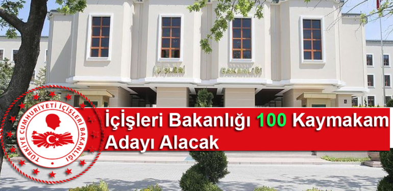 bakanlıkk