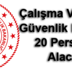 çalışma