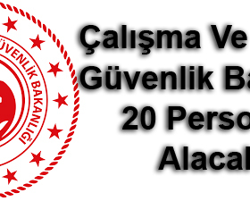çalışma