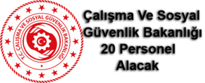 çalışma