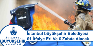 itfazabıta