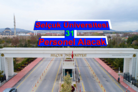 selçuküni