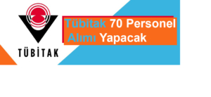 tübitak