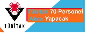 tübitak