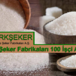 türkşkerr