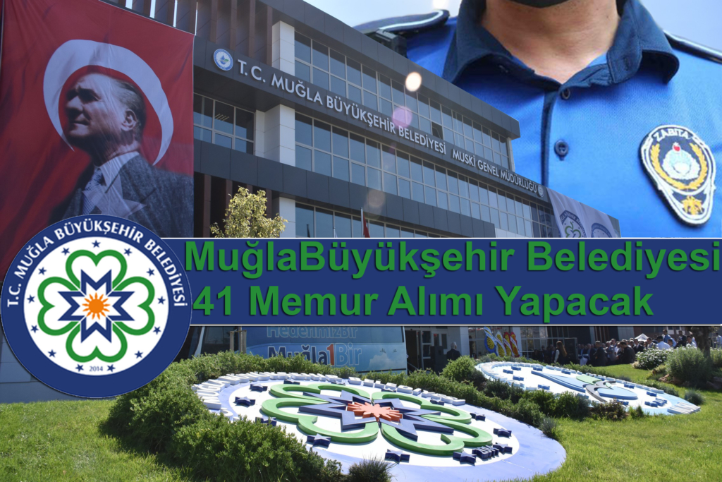 Muğla Belediyesi