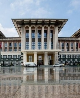 650x344-cumhurbaskanligi-devlet-arsivleri-baskanligi-44-sozlesmeli-personel-alacak-1659938667598