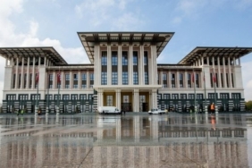 Devlet Arşivleri Başkanlığı 44 sözleşmeli personel alacak 650x344-cumhurbaskanligi-devlet-arsivleri-baskanligi-44-sozlesmeli-personel-alacak-1659938667598