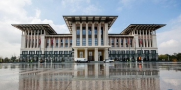 Devlet Arşivleri Başkanlığı 44 sözleşmeli personel alacak 650x344-cumhurbaskanligi-devlet-arsivleri-baskanligi-44-sozlesmeli-personel-alacak-1659938667598