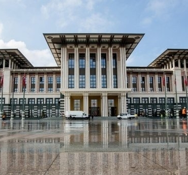 Devlet Arşivleri Başkanlığı 44 sözleşmeli personel alacak 650x344-cumhurbaskanligi-devlet-arsivleri-baskanligi-44-sozlesmeli-personel-alacak-1659938667598