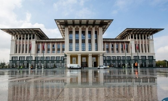 650x344-cumhurbaskanligi-devlet-arsivleri-baskanligi-44-sozlesmeli-personel-alacak-1659938667598