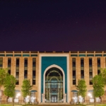 82050ca1-9b79-43af-87e6-b82d46fe2935