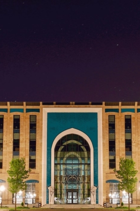 82050ca1-9b79-43af-87e6-b82d46fe2935