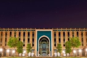 Ankara Yıldırım Beyazıt Üniversitesi 165 sözleşmeli personel alacak 82050ca1-9b79-43af-87e6-b82d46fe2935