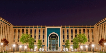 Ankara Yıldırım Beyazıt Üniversitesi 165 sözleşmeli personel alacak 82050ca1-9b79-43af-87e6-b82d46fe2935