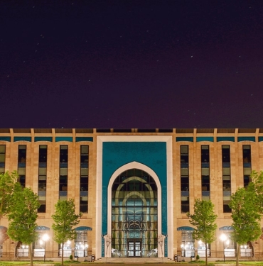 Ankara Yıldırım Beyazıt Üniversitesi 165 sözleşmeli personel alacak 82050ca1-9b79-43af-87e6-b82d46fe2935