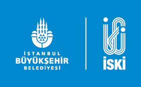 İSKİ 223 personel alacak indir