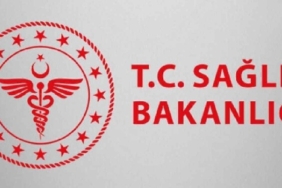 Sağlık Bakanlığı 1356 Engelli İşçi Alımı engelli isci alimi