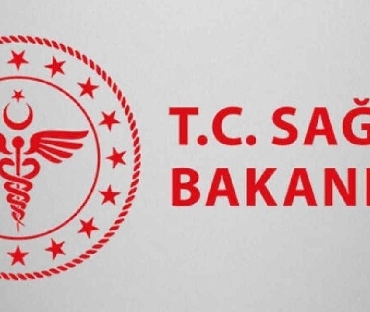 Sağlık Bakanlığı 1356 Engelli İşçi Alımı engelli isci alimi