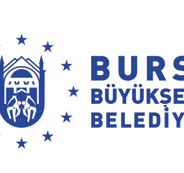 Bursa Büyükşehir Belediyesi 85 itfaiye eri alacak logo_dark