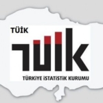 tuik_nedir_gorevleri_nelerdir_h6286_0ac14
