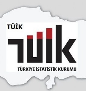 tuik_nedir_gorevleri_nelerdir_h6286_0ac14