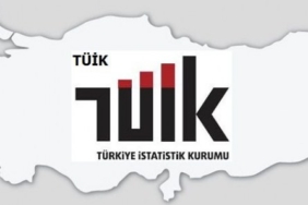 Türkiye İstatistik Kurumu 19 Personel Alacak tuik_nedir_gorevleri_nelerdir_h6286_0ac14