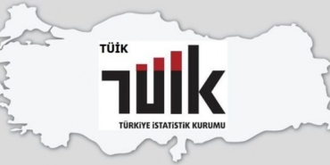 tuik_nedir_gorevleri_nelerdir_h6286_0ac14