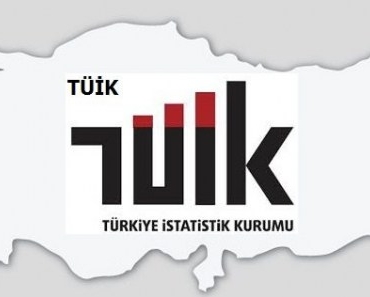 Türkiye İstatistik Kurumu 19 Personel Alacak tuik_nedir_gorevleri_nelerdir_h6286_0ac14
