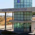 usak-universitesi-1575540_2